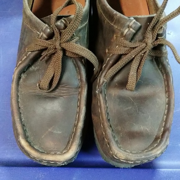 Clark’s - Picture 3 of 6